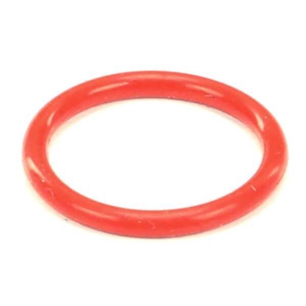 Henny Penny O-Ring As568 Silicone .755Id 173418-003